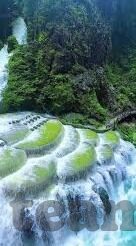 厄瓜多尔足球比分-从南美劲旅到世界杯常客，深度解析厄瓜多尔足球的崛起密码与比分背后的战术逻辑