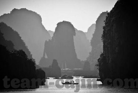 球探即时比分足球比分 localhost-探秘球探即时比分足球比分 localhost，足球迷的数字宝藏库