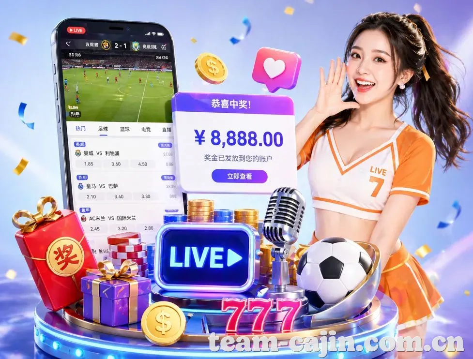 <strong>注册送彩金App</strong>界面展示